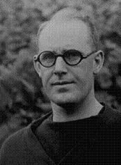 Ohio State football coach John Wilce