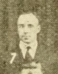 Texas football coach Berry Whitaker